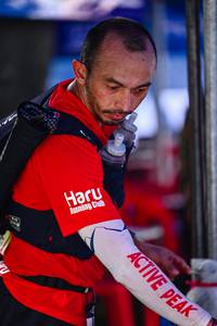 BIB: 
                            <button type="button" onclick="openModal(22362320)" class="btn btn-primary btn-sm float-right btn-popup" data-toggle="modal" data-target=".modal-high-quality">
                        <i class="fas fa-shopping-cart"></i> Add to Cart
                    </button>
                                            <button type="button" onclick="isThisMe(22362320, true)" class="btn btn-success btn-sm float-right btn-popup btn-isme hidden" data-toggle="tooltip" data-placement="bottom" title="นี่คือรูปของคุณใช่ไหม คลิกที่นี่เพื่อเอาเข้าอัลบั้ม">
                        <i class="fas fa-plus"></i> Add to album
                    </button>
                    <button type="button" onclick="isThisMe(22362320, false)" class="btn btn-warning btn-sm float-right btn-popup btn-isnotme hidden">
                        <i class="fas fa-ban"></i> Remove from album
                    </button>